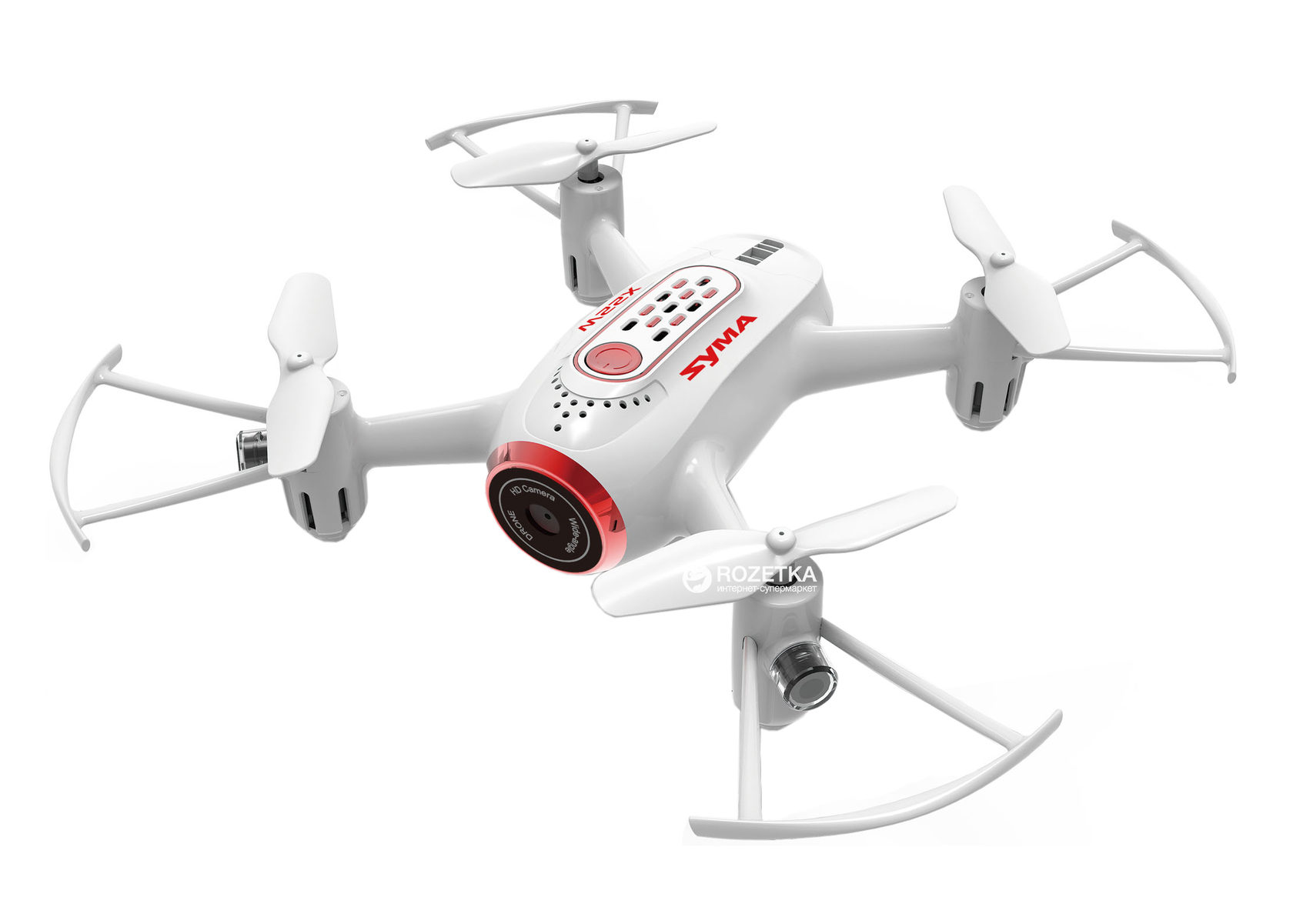 Квадрокоптер syma x22sw. Квадрокоптер Syma x22w. Квадрокоптер Syma с камерой x22sw. Квадрокоптер Syma x22w White. Квадрокоптер Syma x22sw Black.