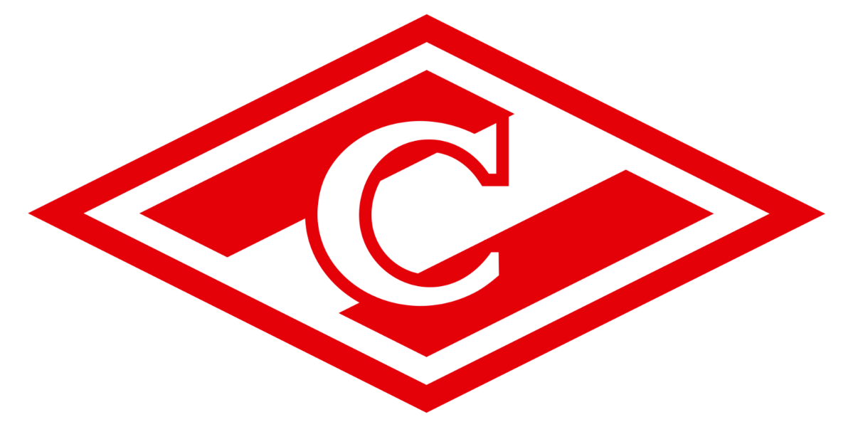 СПАРТАК МОСКВА