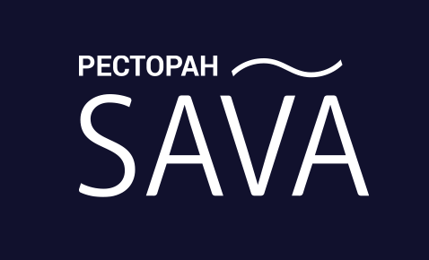 Сава курск меню. Курск улица Ленина 12 Sava. Sava Курск. Ресторан Сава Курск. Курск ЦУМ логотип.