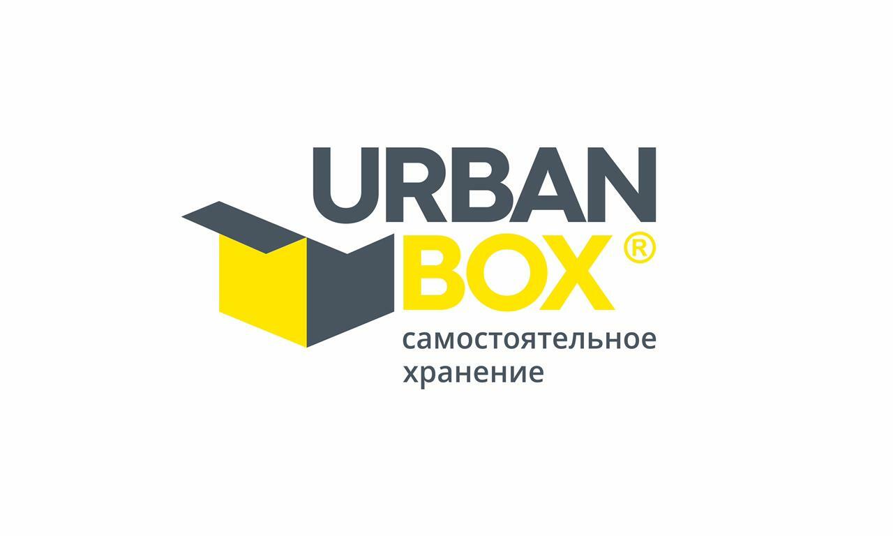 Москва, улица ивана франко, дом 46, стр. Ивана франко 8 к 2. Urban box. Urban box 90. Энергетик speaker.