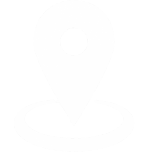 website icon