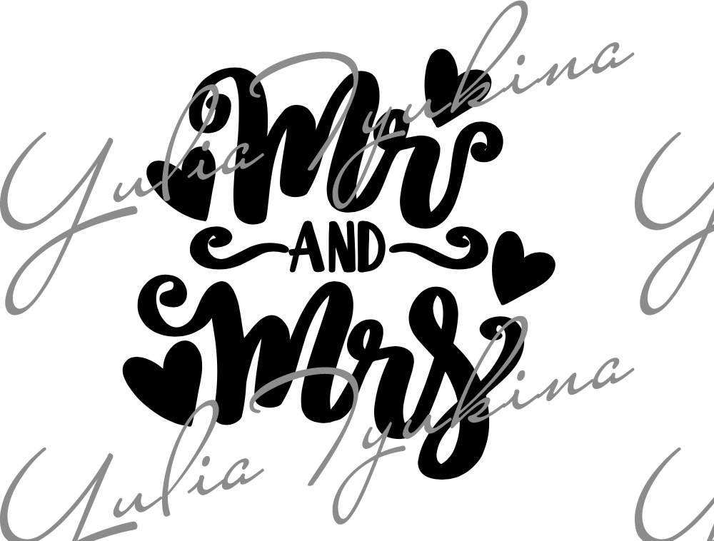 And mrs. Номера на мистер и миссис. Mr. Did mr and mrs. And mrs.