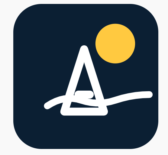 Family Atlas Aparts Судак