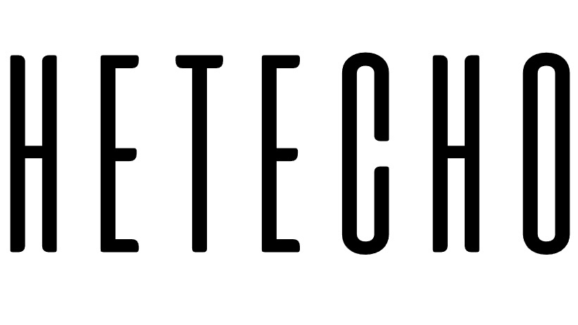 Sitename