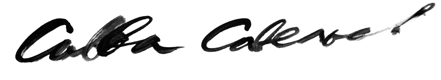  САВВА САВЕЛЬЕВ 