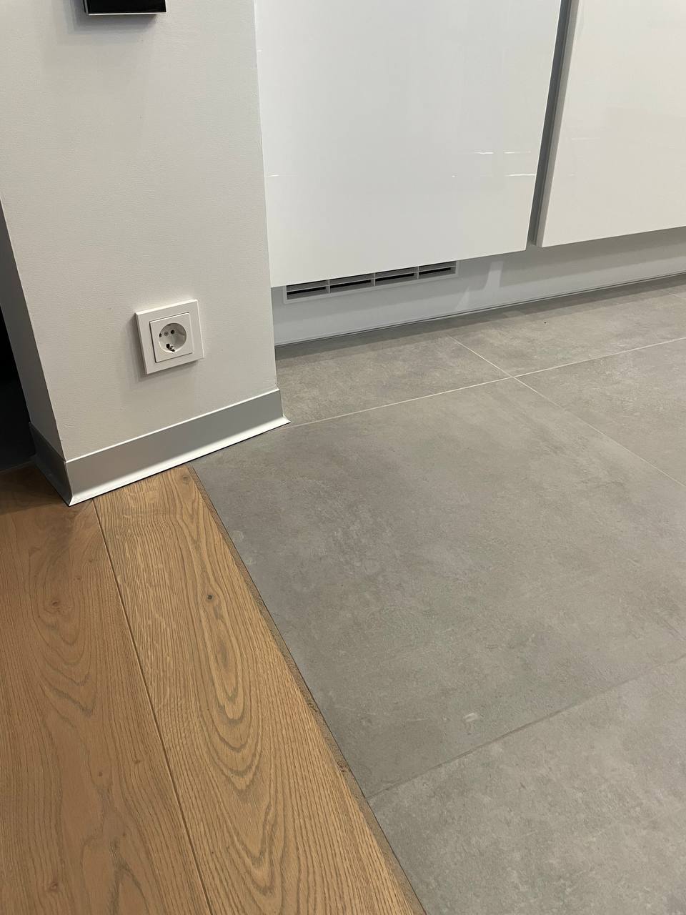 Архитектурное бюро Ольга Чайка, проектирование под ключ, перепланировка квартир, согласование перепланировки квартир, замер помещений, подбор отделочных материалов, комплекация отделочными материалами, дизайн проект интерьеров, дизайн проект дома, замер помещений, приемка квартиры у застройщика