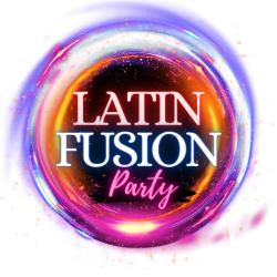 LatinFusion