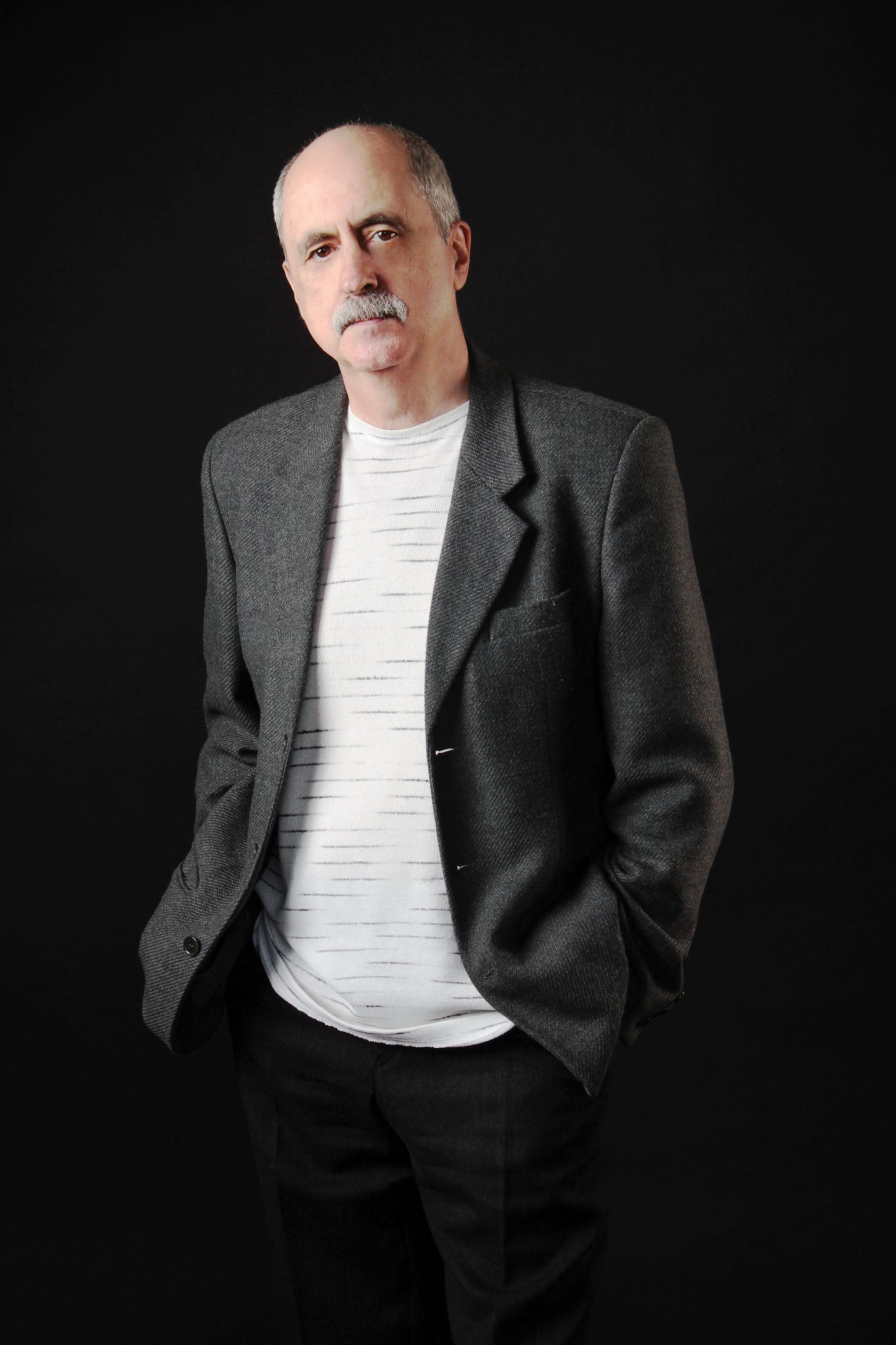 Услуги практикующего риэлтора в Санкт-Петербурге