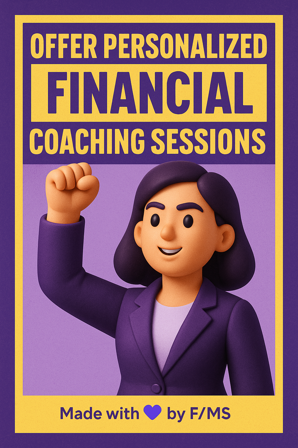 personalized-financial-coaching