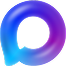 website icon