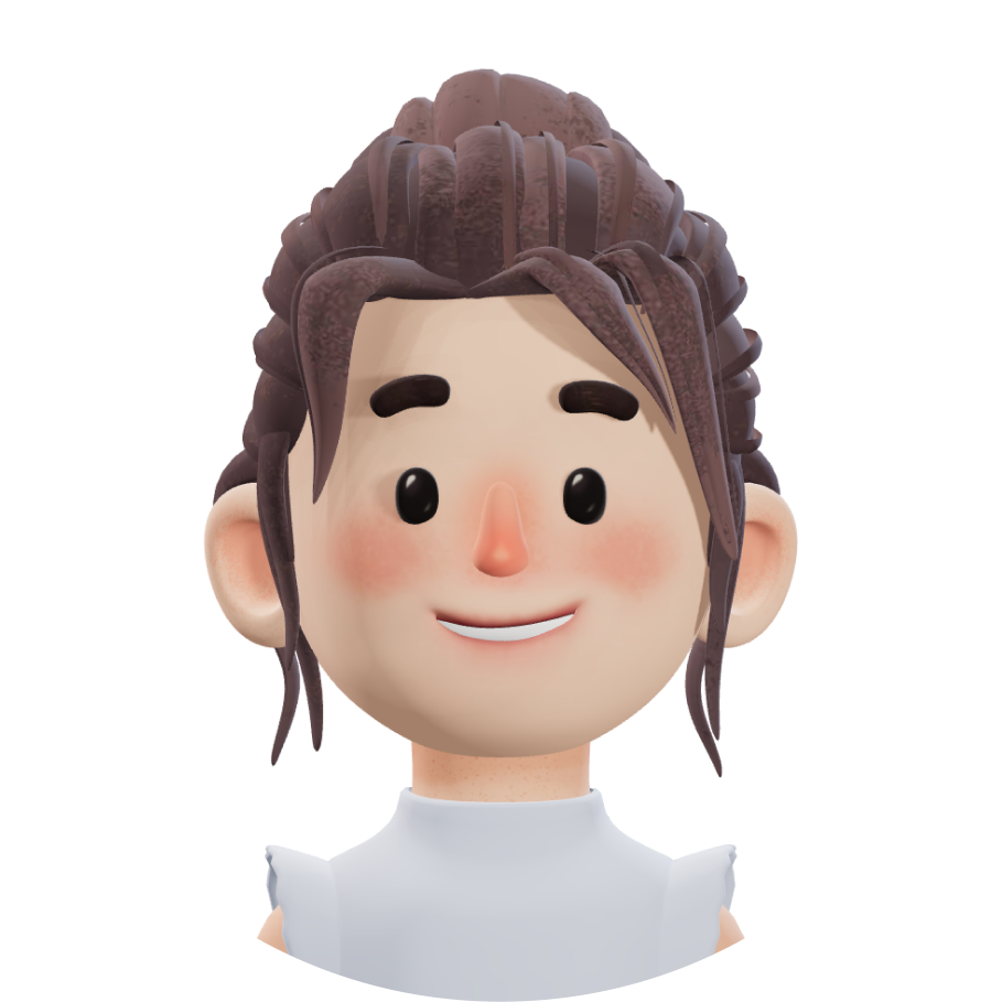 офсет отзывы