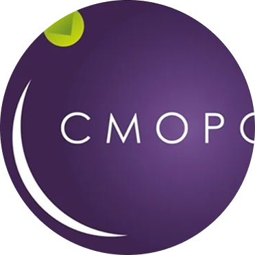 Горизонт