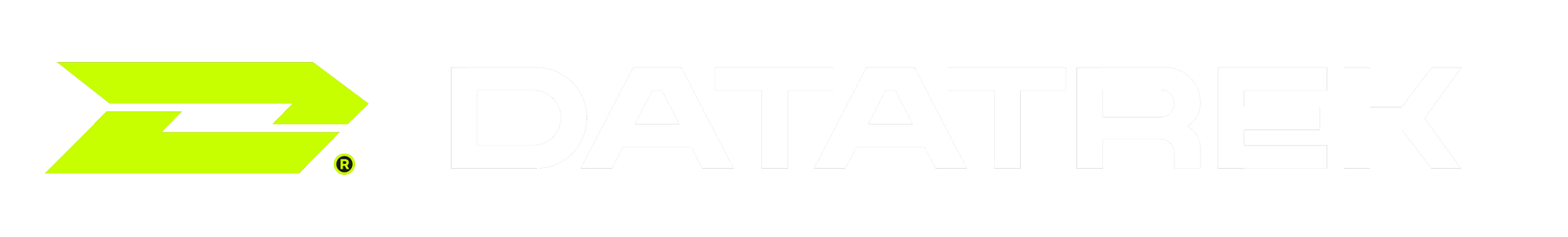 Datatrek