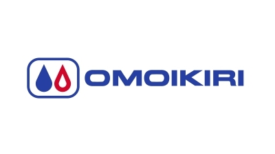 OmoiKiri