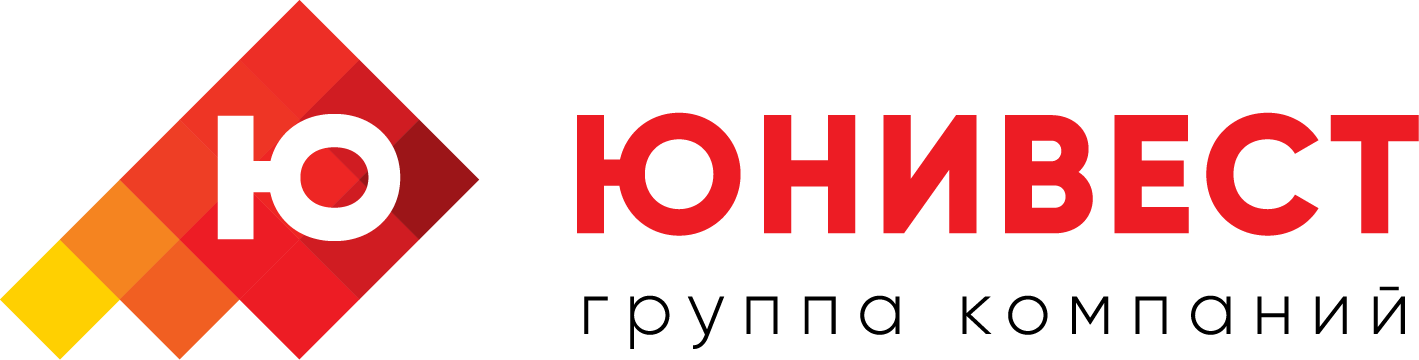 АВАНГАРД