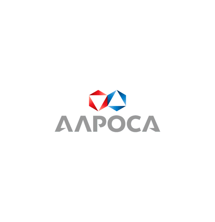 Алроса технологии. АЛРОСА эмблема. Логотип компании АЛРОСА. АЛРОСА лого PNG. АЛРОСА фон.