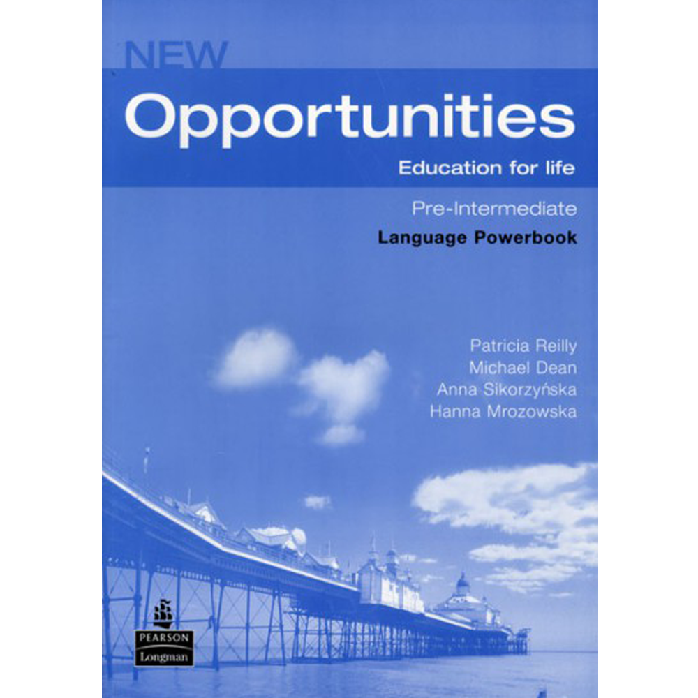 New opportunity student book. New opportunities Intermediate. Учебник английского языка opportunities. New opportunities ЗКУ-штеукьувшф student's book. New opportunities Beginner.