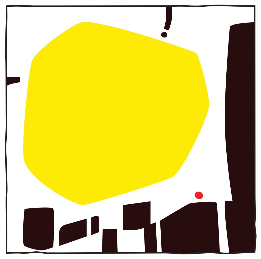 City