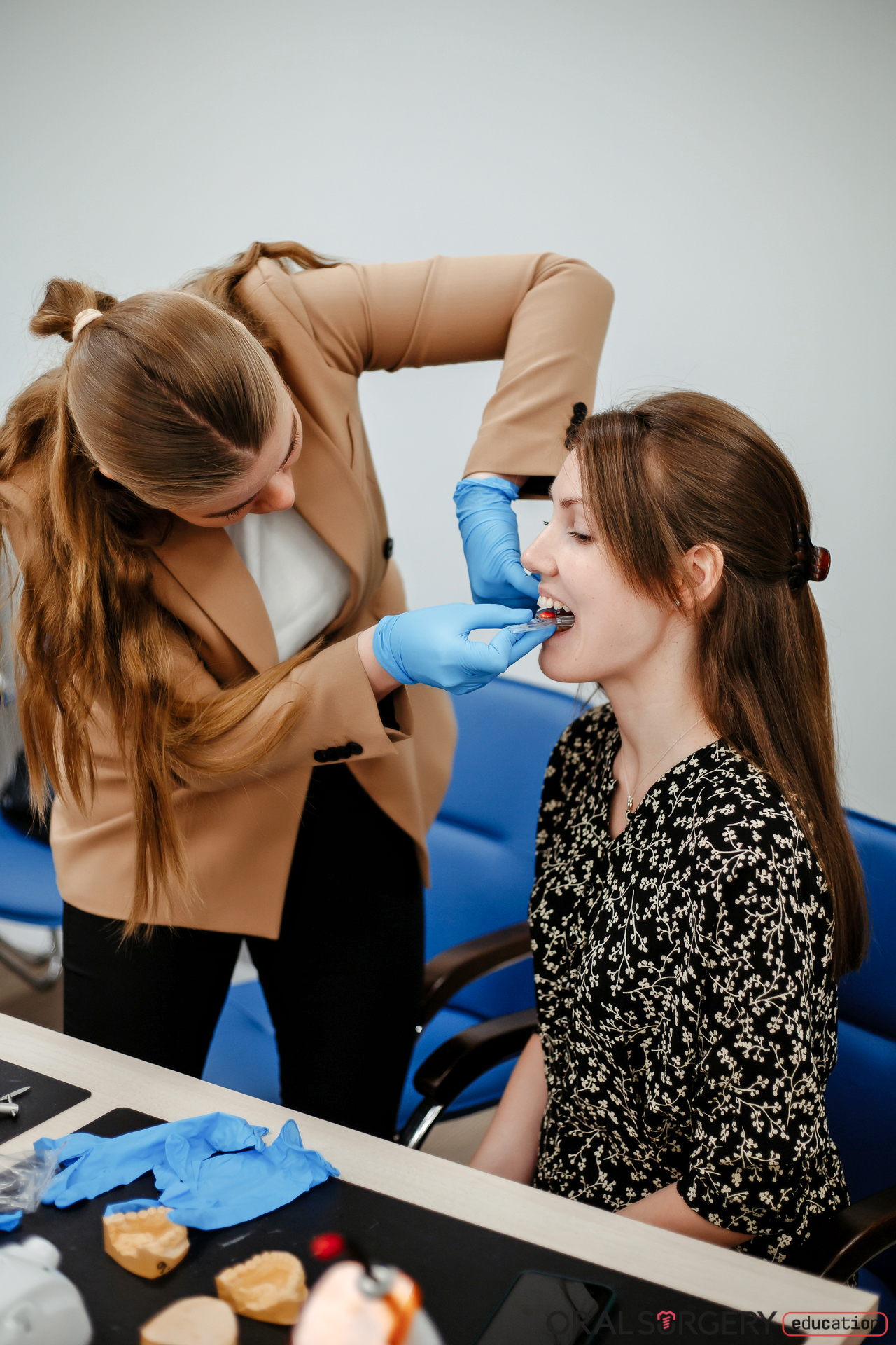 Фото с конференции 