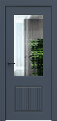 AESTHETICS 3 ДО
