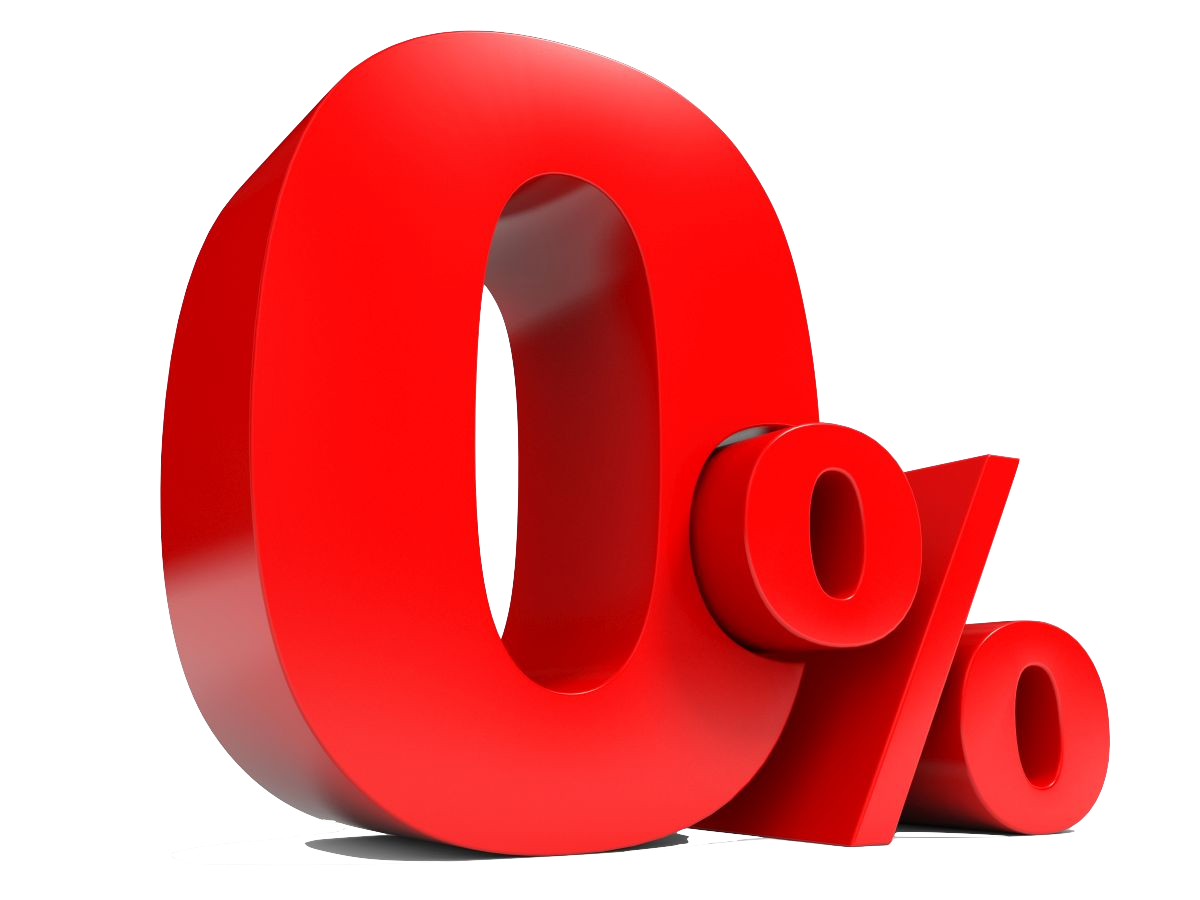 Про-Лайф | Установка заборов «под ключ»