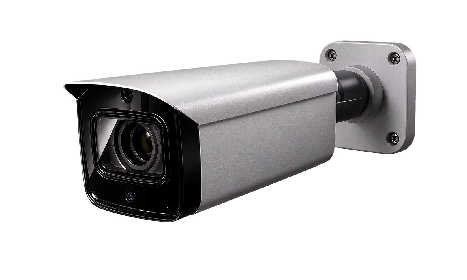 Направленная камера видеонаблюдения Panocam