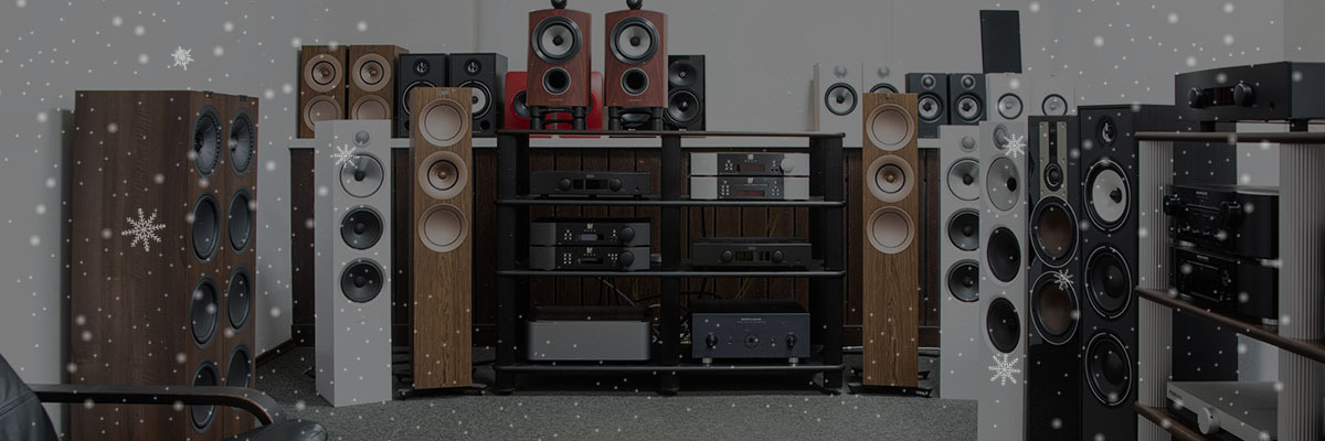 График работы SoundProLab