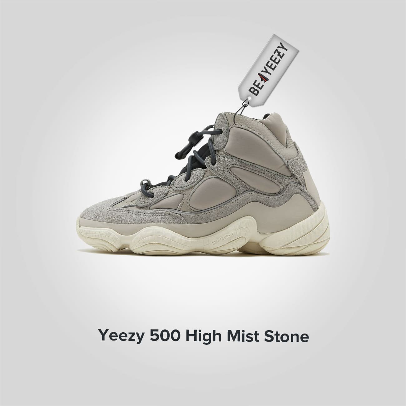 Adidas store yeezy stone