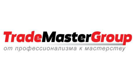 Trade groups. TRADEMASTER купить. TRADEMASTER logo.