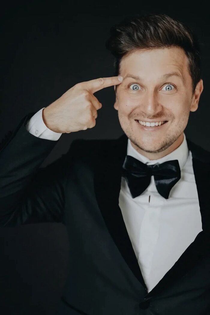 Владимир жуков фото