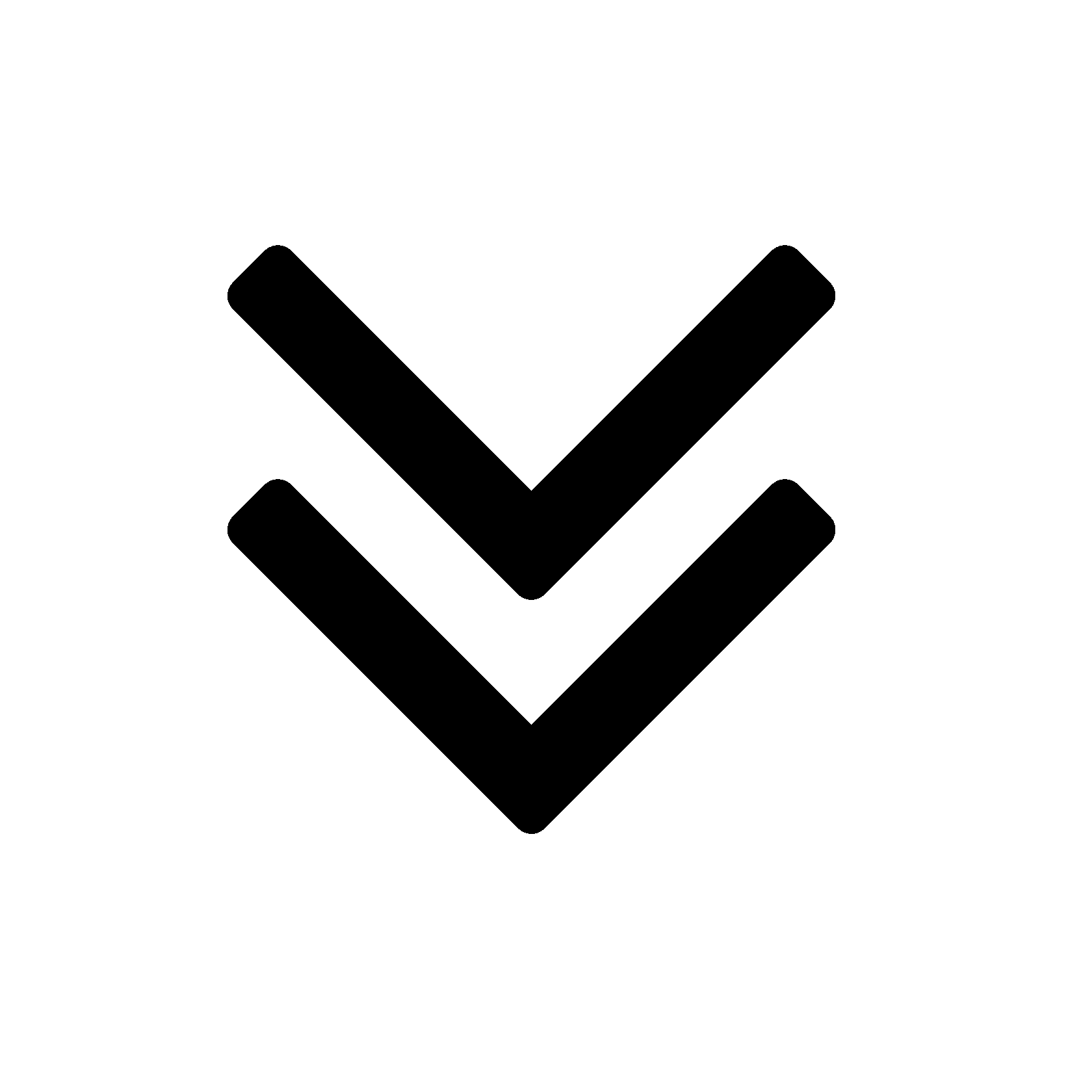 Реабилитолог Максим Ткаченко, мануальный терапевт, массаж Санкт ...