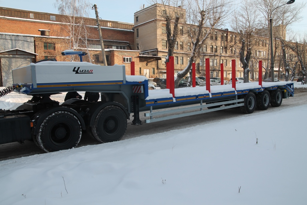Полуприцеп чмзап 99064. Трал чмзап-99064 полуприцеп-тяжеловоз. Чмзап 99064. Чмзап 943310 контейнеровоз. Трапы.