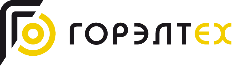Горэлтех