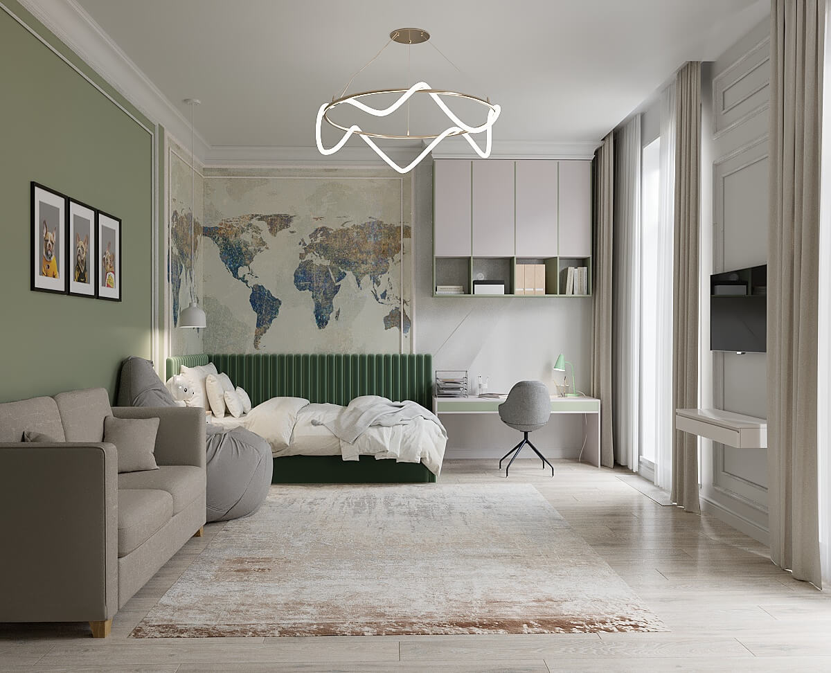 Домокомплекты в Ейска дизайн Домокомплекты в Ейска дизайн