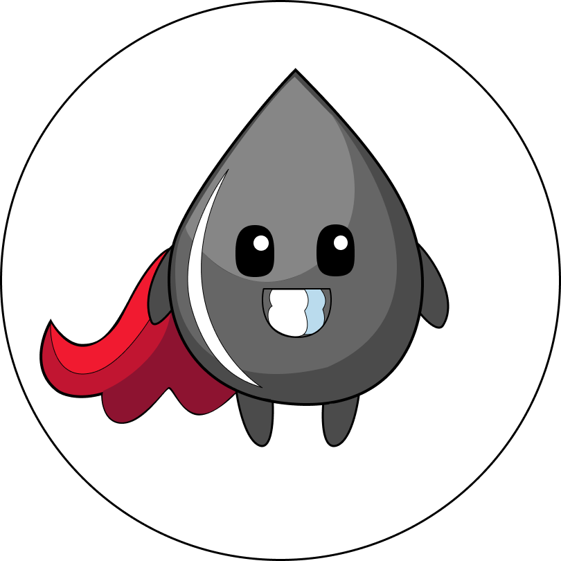 Нефтя и Боча