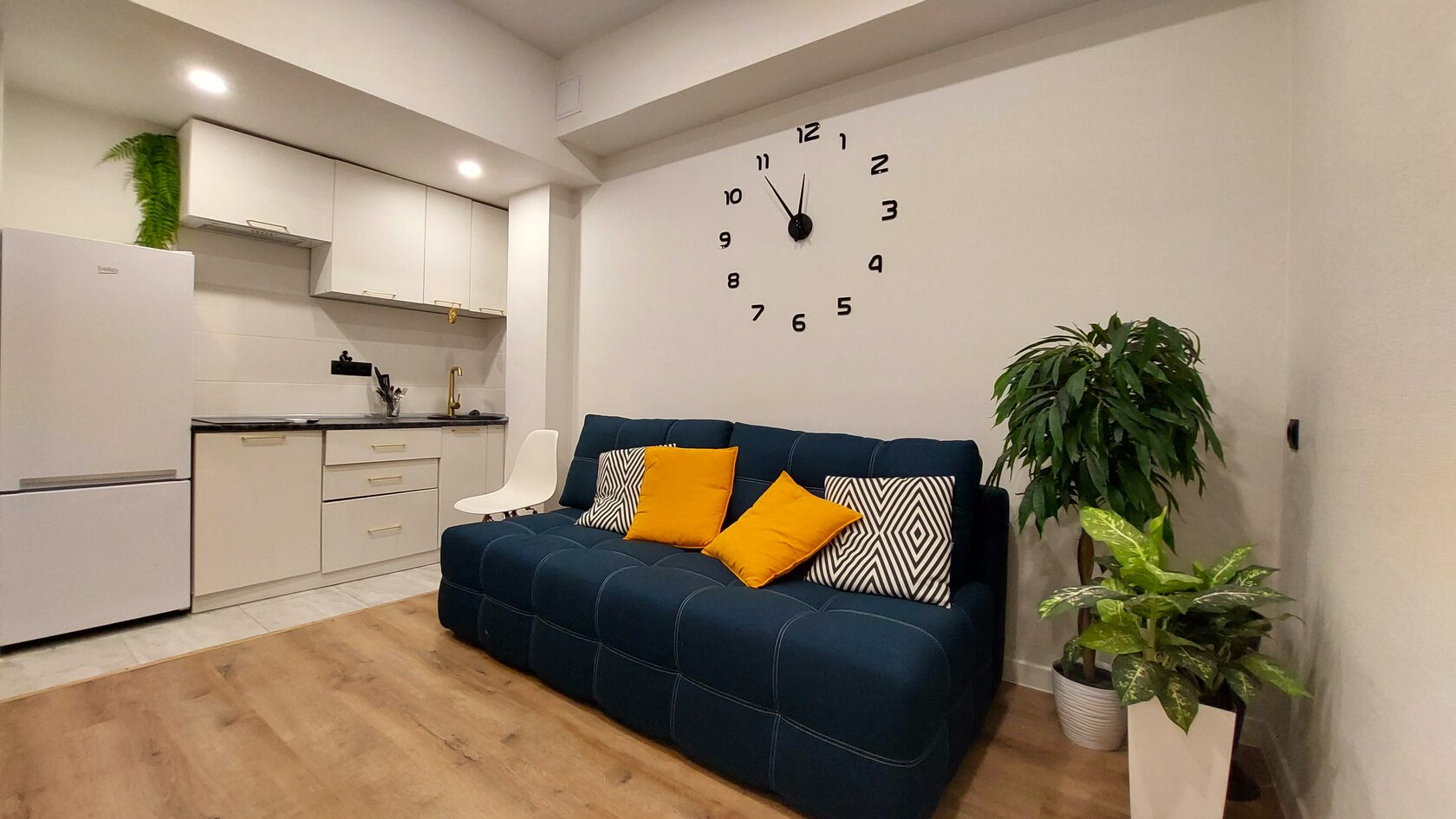 Комплекс апартаментов "Мари", г. Сочи - официальный сайт