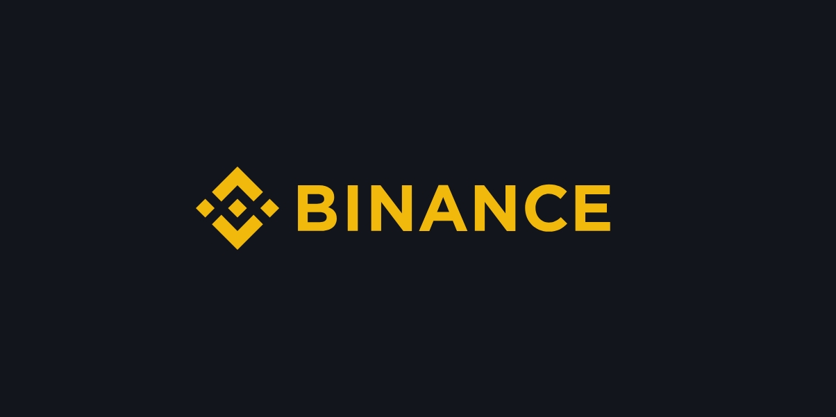 Binance fee and Discounts Review