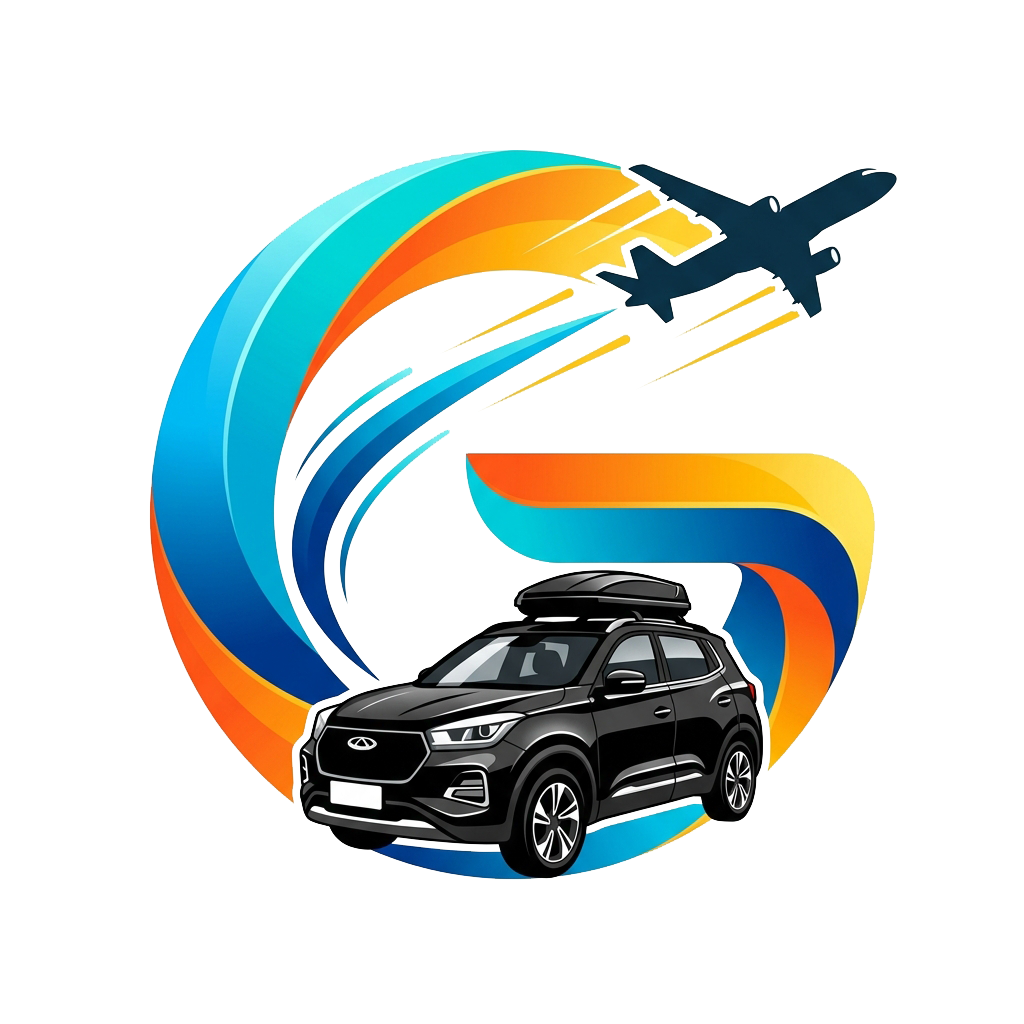Galince-Travel