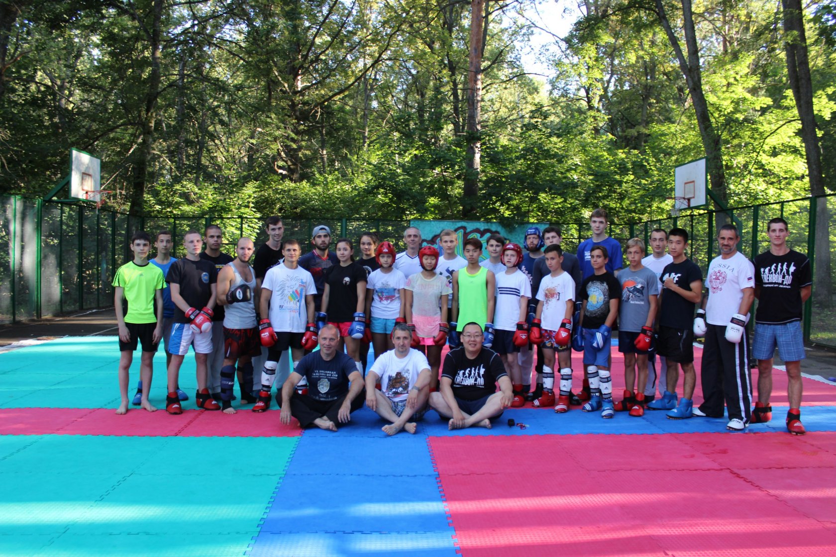 Joining for sport academy. Давид калатозишвили. Профи ру. Profiball футбольная школа. Арт профи форум.