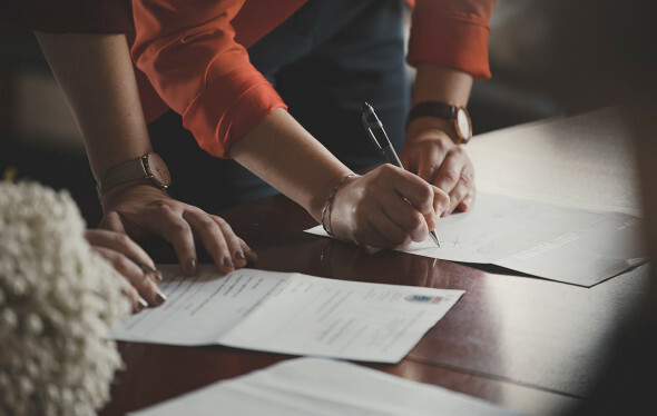 Москвичи зарегистрировали в Росреестре более 22 тысяч ранее возникших прав собственности