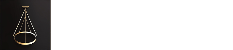  ТВЕРСКОЙ ПРАВОВЕД 