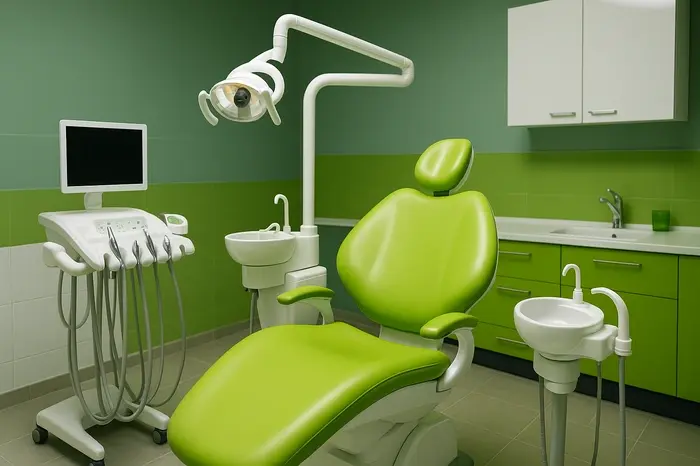 продвижение стоматологии, пациенты на лечение зубов, запись к стоматологу онлайн, страницы услуг стоматология, цена лечение зубов от, кнопка записаться, консультация стоматолога онлайн, поток пациентов интернет, ремаркетинг клиники, снижение CPL стоматоло