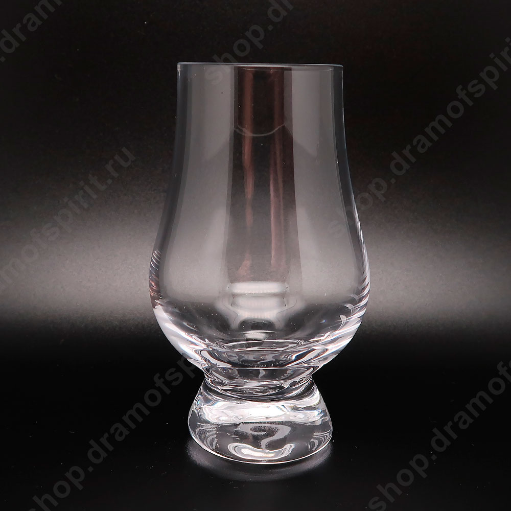 Wee Glencairn Glass - купить маленький бокал для дегустации виски и ...