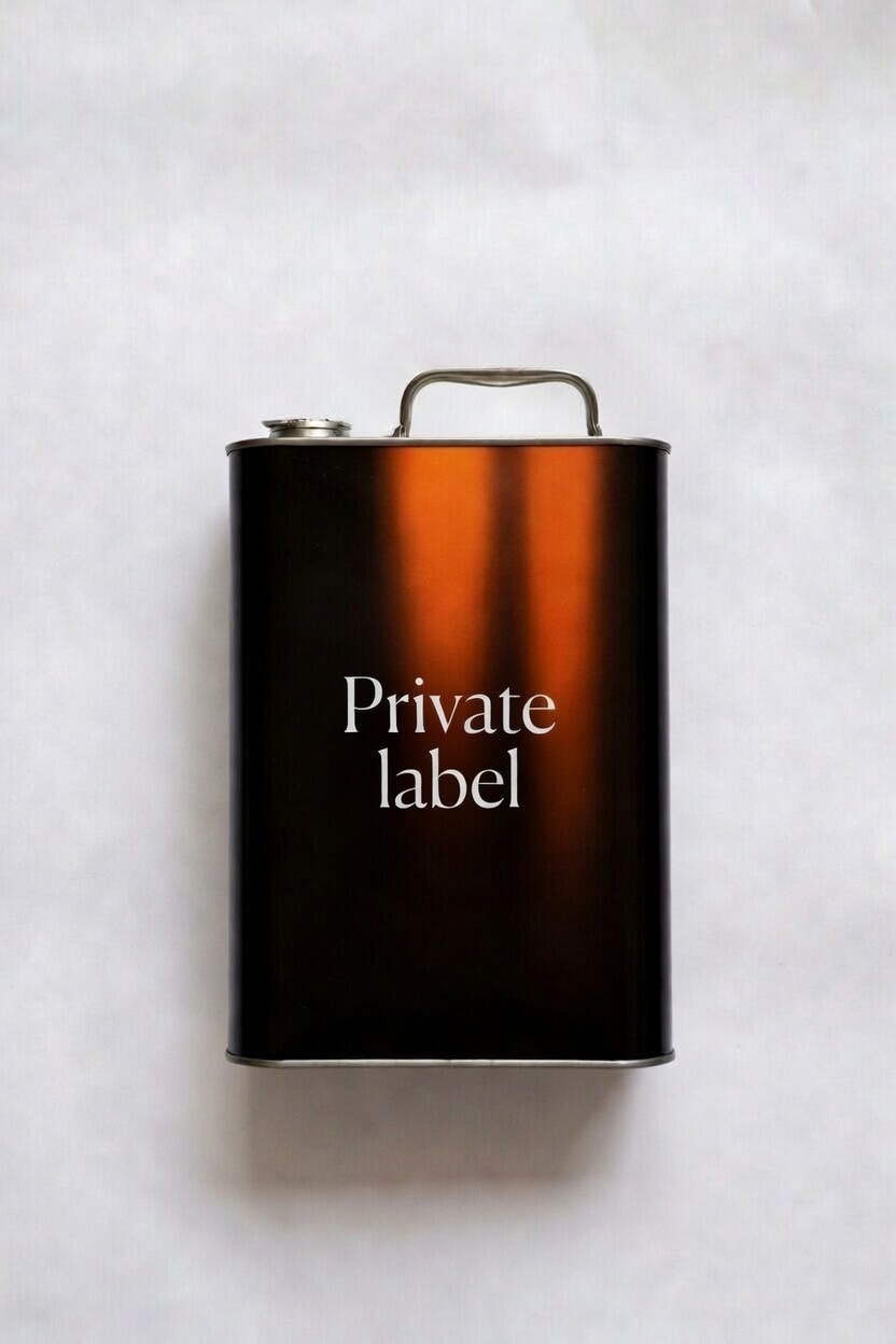 Motor Oil