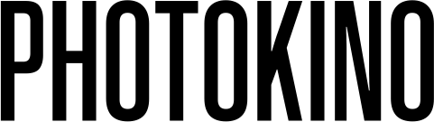 ФотоКино - Логотип