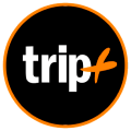 Trip plus club