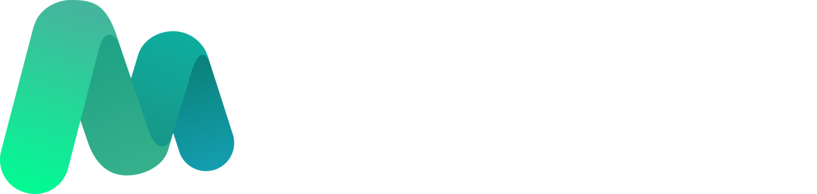 МСТ Лаб 24