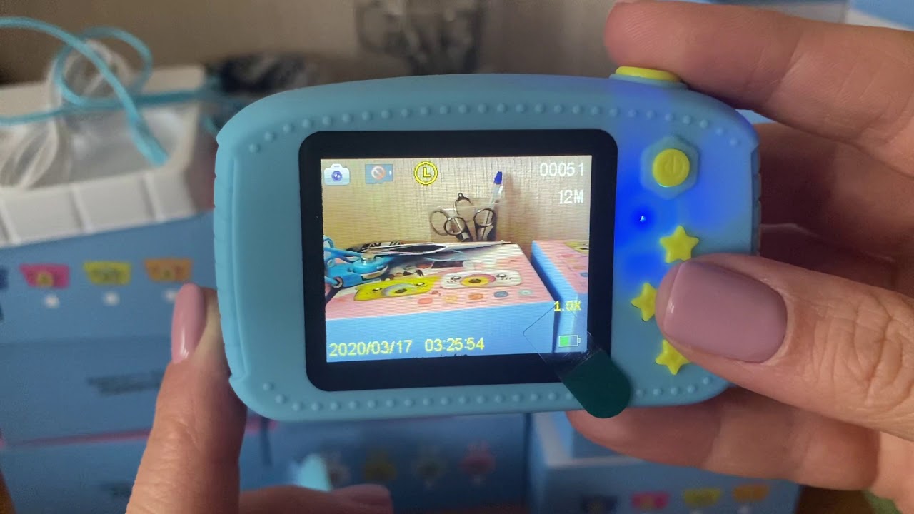 завис детский фотоаппарат что делать. дети с фотопленкой и фотоаппаратом. X12 детский фотоаппарат (ww-00726-3-3-100). детский фотоаппарат для мальчиков. детский фотоаппарат / baby camera / et-015.