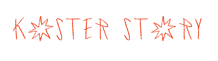  KOSTER STORY 
