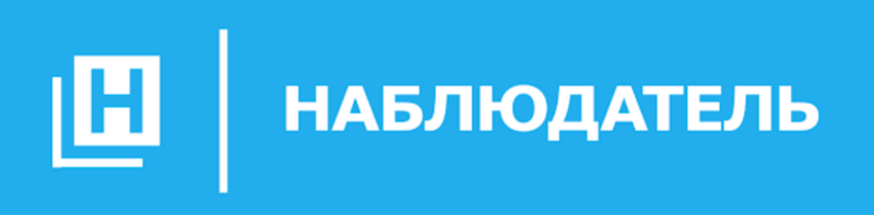 Магазин "Наблюдатель" - Electronics Store
